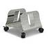 Metal Art CPU Caddy 27761