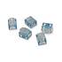 Waterproof Telecom Splicing Connectors, Ub, 100pk