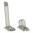 Adjustable Cable Clamps Large 100 Pack ULNY-023-8-C