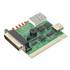 Combo Post Tester PCI Slot With LPT Printer V1.0