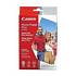 Canon Photo Paper, Glossy 4x6, 50sheets