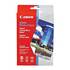 Photo Paper Matte 4X6 120 Pack 7981A014
