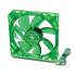 Evergreen 120mm Lead Free Case Fan EC-EGF-12