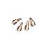 MB Standoff Brass Stud 6 Pack ZT1610200