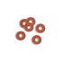 Insulating Washer 48 Pack ZT1610210