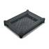 2.5in. Hard Drive Gasket Open Air Enclosure Black ZT1630327