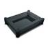 3.5in. Hard Drive Gasket Open Air Enclosure Black ZT1630328