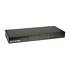 8 Port 19in. KVM Switch, OSD W/ Cables RAS2108