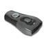 Flic Laser Barcode Scanner