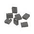 Mini Jumpers - Open Top 24 Pack ZT1610295