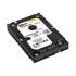 Caviar 250GB 3.5in. IDE Hard Drive 7200 RPM WD2500AAJB - OEM
