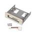 Floppy Drive Mounting Kit