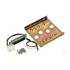 Notebook / Laptop 2.5in. To 3.5in. Hard Drive Adapter