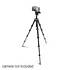 Manfrotto Modo Mini Tripod