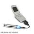  Universal Cell Phone Charger TC400
