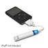 Iturbo Digital IPod Charger IP140