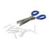 Shredder Scissors C077001
