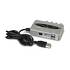 U-Control Audio Bridge In A Pocket UCA202