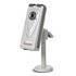 Intellinet 10/100 Ethernet Ip Camera
