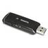 EZ Twister Drive 4GB USB Flash Drive EZR4G-M-G0