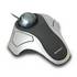 Orbit Optical Trackball, USB Wired 64327