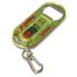 Popdrive Bottle Opener W/ Thumb Drive, 1gb