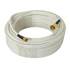 100ft. Powermax Antenna Extension Cable DA340-100NM
