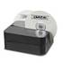Casio Disk Title Printer CW-E60