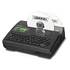 Casio Stand-alone Disc Title Printer, Cw-k85-l