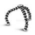 Gorillapod SLR-Zoom Flexible Tripod, Black/White GP3-01EN