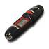 Infrared Non-contact Thermometer Keychain Size MT100