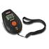 Infrared Non-contact Thermometer, Pocket-sized