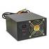 430W Dual Fan ATX Power Supply W0070RUC