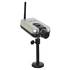 Wireless Network IP Camera Mpeg4 550253