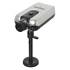 Network IP Camera Mpeg4 Low-light 503181