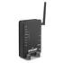 802.11g Access Point Poe Support 503082
