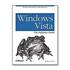 Windows Vista: The Definitive Guide