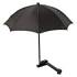 Popabrella Probrella Dslr Camera Umbrella