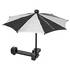 Photo / Video Camera Umbrella POP100