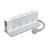 8 Outlet Compact Surge Protector BZ108200-06