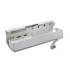 11 Outlet Conceal Surge Protector BZ11123410