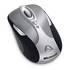 Wireless Notebook Presenter Mouse 8000 9DR-00001