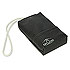 Camover Compact Digital Camera Sleeve, Black