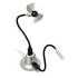 3-in-1 USB Kit (fan-light-extender)