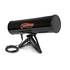 Super Cantenna 12dbi Wireless Booster Antenna