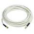 Powermax Ext Cable, Repeater Inside Antenna, 25ft