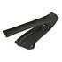 Zip-it Up 20in. Black ZB