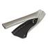 Zip-it Up 20in. Gray ZGY