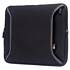 Case Logic Laptop Shuttle, For 15.4 In. Laptops, Blk
