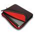  Reversible Shuttle 15.4 In. Notebooks / Laptops Black And Red NCLE-15